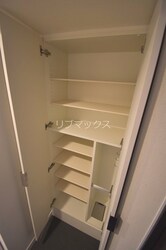 プレサンス西中島南方セレストの物件内観写真